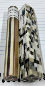 IMG_7246.jpeg