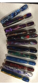 Pen Sticks.jpg