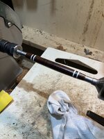 IMG_4357.jpeg