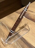 IMG_4359.jpeg