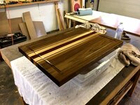Brisket Board c.jpg