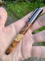 IMG_0240.jpeg