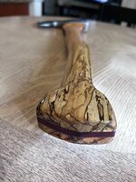IMG_3244.jpg