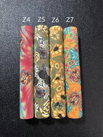 Zen 4 Blanks Numbered.jpg