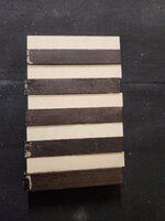 20231107_211913.jpg