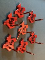 IMG_3720.jpeg