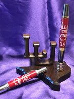 IMG_2109.jpeg