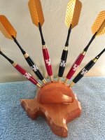 IMG_1360.jpeg