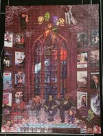 HorrorMoviePuzzle.jpg