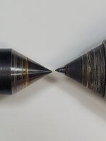20231113_075734.jpg