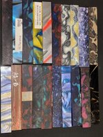Acrylics 1.JPG