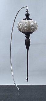 Large Sputnik Sea Urchin ornament.jpg