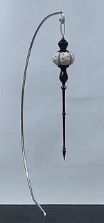 small sputnik sea urchin ornament.jpg