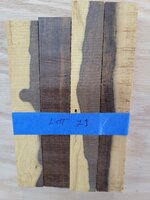 Lot 21.jpg