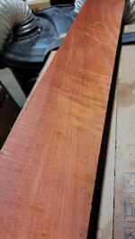 padauk2.jpg