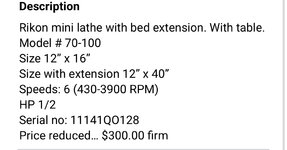 01714342-B217-4B0D-842F-7152A8B5E798.jpeg