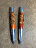 IMG_1464.jpeg