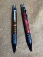IMG_1466.jpeg