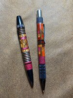 IMG_1461.jpeg