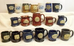 mugs.jpg