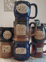 mugs2.jpg