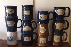 mugs3.JPG