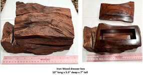 Iron Wood Dresser box.JPG
