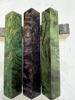 IMG_6009.jpeg