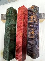 IMG_6065.jpeg