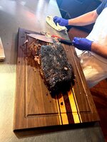 Brisket Board d.jpg