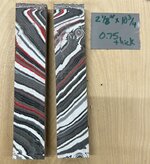IMG_4918.jpeg
