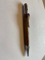pencil 1.jpg