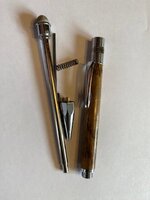 IMG_1630.jpg