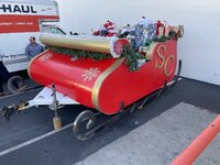 IMG_4753.jpeg