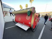 IMG_4752.jpeg