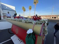 IMG_4751.jpeg