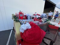IMG_4750.jpeg
