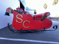 IMG_4747.jpeg