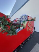 IMG_4742.jpeg