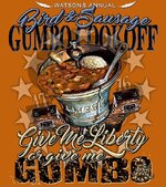 GiveMeLibertyorGumbo.jpg