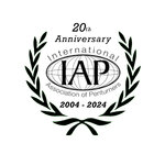 a.jpg