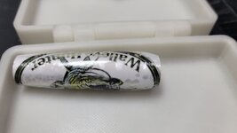 Walleye label.jpg