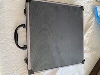 078D054A-C5BB-4227-962D-1BEC0A87DB34.jpeg
