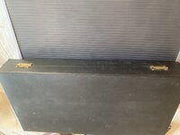 521529EA-0C03-418B-89E0-95001E1FE6AB.jpeg
