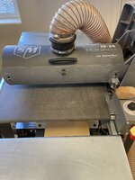 IMG_4270.jpeg