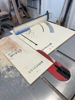 IMG_4271.jpeg