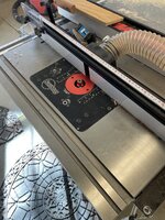 IMG_4272.jpeg