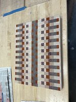 IMG_4273.jpeg