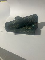 GreenSpruceCone.jpg
