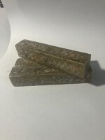 SilverGoldSpruceCone.jpg